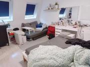 Haus kaufen Kirchheim an der Weinstraße Obj Nr: B 19606 Ge.