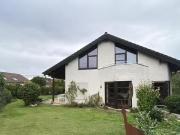 Haus kaufen Kirchheim Teck Haus auf dem Schafhof