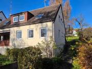 Haus kaufen Kirchheim unter Teck Einfamilienhaus, großes Gr.