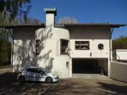 Haus kaufen Kirchheim unter Teck GROß ZÜGIGES ZUHAUSE... Haus kaufen Kirchheim unter Teck GROß ZÜGIGES ZUHAUSE...