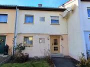 Haus kaufen Kirchheim unter Teck Klassisches...