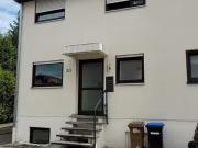 Haus kaufen Kirchheim unter Teck Perfekte...
