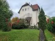 Haus kaufen Kirchheim unter Teck Preisreduktion! ZENTRAL...