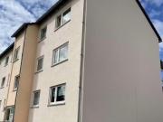 Haus kaufen Kirchheimbolanden Mehrfamilienhaus