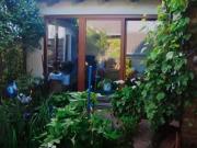 Haus kaufen Kirchheimbolanden Obj Nr: B 19533 Zum Wohlfühl.