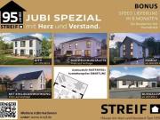 Haus kaufen Kirchseeon Hochwertiges Einfamilienhaus mit...