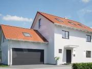 Haus kaufen Kirchseeon Hochwertiges Einfamilienhaus mit...