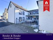 Haus kaufen Kirchwald Gepflegtes EFH mit Scheune und...