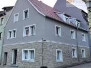 Haus kaufen Kitzingen Eine hervorragende Investition siche.