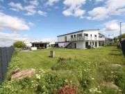 Haus kaufen Klein Winternheim EXKLUSIVES GEWERBEOBJEKT...