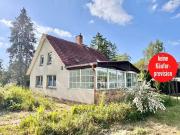 Haus kaufen Knorrendorf HORN IMMOBILIEN + freistehendes Ein.