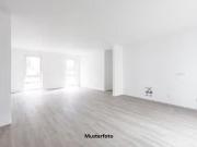 Haus kaufen Koblenz 1 bis 2 Familien Doppelhaushälfte nebst.