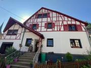 Haus kaufen Koblenz am Rhein Rhens 56321: Einzigartige Immo.