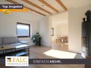 Haus kaufen Koblenz Familiennest!