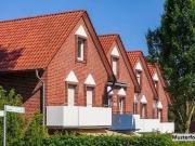 Haus kaufen Koblenz Kapitalanlage + Vierfamilienhaus,... Haus kaufen Koblenz Kapitalanlage + Vierfamilienhaus,...