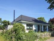 Haus kaufen Koldenbüttel Nahe Friedrichstadt: Behaglich...