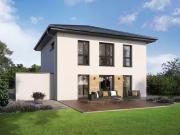 Haus kaufen Königsbronn Stadtvilla