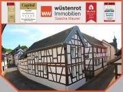 Haus kaufen Königswinter / Oberdollendorf Absoluter...