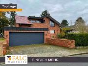 Haus kaufen Königswinter Raumwunder auf dem Thomasberg