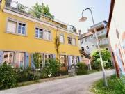Haus kaufen Konstanz Historisches Stadthaus in zentraler...