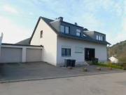 Haus kaufen Kordel Kordel a. d. Kyll Anlageobjekt gepfle.