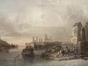 Haus kaufen Kr. Passau Passau Gepflegte Villa in bester St.