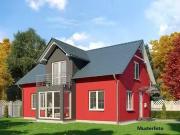 Haus kaufen Kraichtal Freistehendes Einfamilienhaus in...