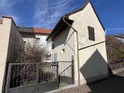 Haus kaufen Kriegsfeld EUPORA® Immobilien: Wohnhaus mit...
