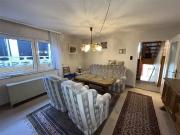 Haus kaufen Kriegsfeld EUPORA® Immobilien: Wohnhaus mit...