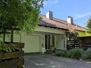 Haus kaufen Krumbach / Attenhausen Zauberhaftes...