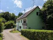 Haus kaufen Krumbach Großzügiges Wohnen für Familien