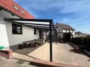 Haus kaufen Kühndorf GEMÜTLICH, LÄNDLICH, RUHIGE LAGE