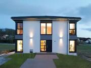 Haus kaufen Kümmersbruck Wohntraum in Amberg mit Grundstück