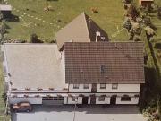 Haus kaufen Kutzenhausen Zweifamilienhaus mit...