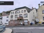 Haus kaufen Kyllburg Finanzg. ohne Bank! Vollvermietetes...