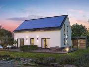 Haus kaufen Kyllburg Tolles Aktionshaus mit...