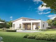 Haus kaufen Kyllburg Traumbungalow von STREIF incl....