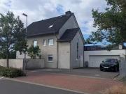 Haus kaufen Laatzen Wohnen & Arbeiten – Zweifamilienhaus...