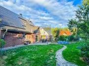 Haus kaufen Lachendorf TOLLE LAGE, SCHÖNE...