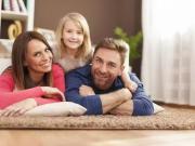 Haus kaufen Lamspringe Luxuriöse Familienvilla mit...