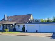 Haus kaufen Lamspringe Provisionsfrei! Modernisiertes...