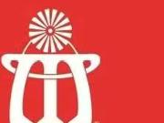 Haus kaufen Landau in der Pfalz Ehemaliges Weingehöft...