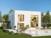 Haus kaufen Landau in der Pfalz Schicke Streifvilla mit...