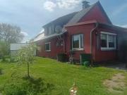 Haus kaufen Langen Langen, DHH