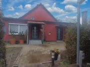 Haus kaufen Langen Langen, DHH