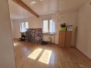 Haus kaufen Langenlonsheim Obj Nr:19717 Bauernhaus in Lang.