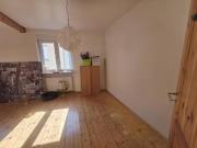 Haus kaufen Langenlonsheim Obj Nr:19717 Bauernhaus in Lang.