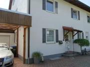 Haus kaufen Langerringen Großzügige, renovierte und moderne.