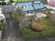 Haus kaufen Lauchheim Wunderschönes Einfamilienhaus mit XXL.