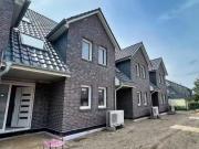 Haus kaufen Lauenburg Mittelreihenhaus Neubau Grafenhöhe